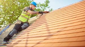 Best Wood Shake Roofing  in Buxton, NC