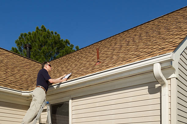 Best Tile Roofing Installation  in Buxton, NC
